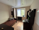 4-к. квартира, 73,8&nbsp;м²