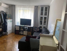 1-к. квартира, 34,8 м²