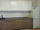 1-к. квартира, 47&nbsp;м²