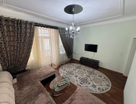 3-к. квартира, 60,9&nbsp;м²