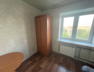 1-к. квартира, 12,3 м²