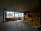 2-к. квартира, 106&nbsp;м²