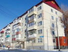 3-к. квартира, 62&nbsp;м²