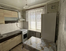 2-к. квартира, 44,4&nbsp;м²