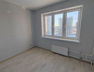 2-к. квартира, 55,9&nbsp;м²