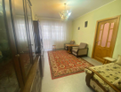 4-к. квартира, 70&nbsp;м²