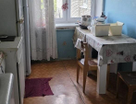 Комната, 12 м²