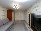2-к. квартира, 43,3&nbsp;м²