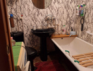 1-к. квартира, 31&nbsp;м²