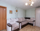 2-к. квартира, 36&nbsp;м²