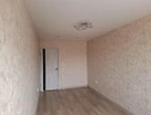 2-к. квартира, 44,5&nbsp;м²