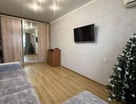 1-к. квартира, 35,3&nbsp;м²