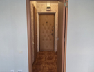 1-к. квартира, 17,6 м²