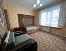 1-к. квартира, 34,4&nbsp;м²