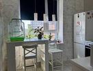 1-к. квартира, 34,2&nbsp;м²