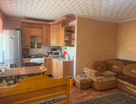 2-к. квартира, 43&nbsp;м²