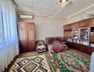 2-к. квартира, 48,3&nbsp;м²