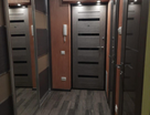 3-к. квартира, 54,2&nbsp;м²