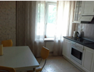 2-к. квартира, 75,9 м²