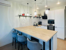 1-к. квартира, 47&nbsp;м²