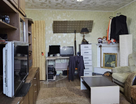 2-к. квартира, 49,3&nbsp;м²