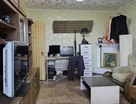 2-к. квартира, 49,3&nbsp;м²