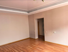 3-к. квартира, 95 м²