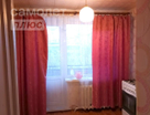 1-к. квартира, 32&nbsp;м²