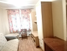 Комната, 9&nbsp;м²