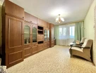 2-к. квартира, 48,2&nbsp;м²