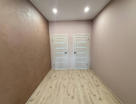 1-к. квартира, 37,2 м²