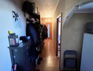 3-к. квартира, 63,1 м²