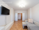 2-к. квартира, 65,4&nbsp;м²