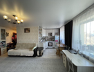 2-к. квартира, 44,8&nbsp;м²