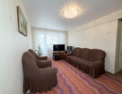 2-к. квартира, 42,4&nbsp;м²