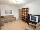 2-к. квартира, 51,5&nbsp;м²