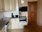 3-к. квартира, 84&nbsp;м²