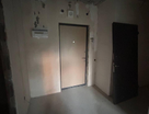 1-к. квартира, 34&nbsp;м²