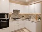 3-к. квартира, 66&nbsp;м²