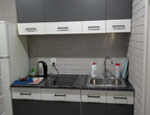 1-к. квартира, 18,1&nbsp;м²