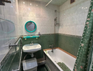2-к. квартира, 44,8&nbsp;м²