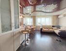 4-к. квартира, 76,1&nbsp;м²