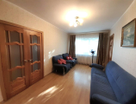 2-к. квартира, 40,3&nbsp;м²