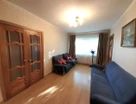 2-к. квартира, 40,3&nbsp;м²