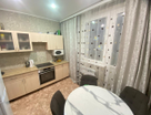 1-к. квартира, 30 м²