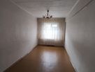 2-к. квартира, 45,7&nbsp;м²