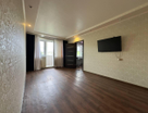 3-к. квартира, 60&nbsp;м²