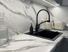 2-к. квартира, 40,6&nbsp;м²
