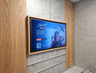 1-к. квартира, 35&nbsp;м²