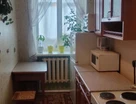 1-к. квартира, 28&nbsp;м²